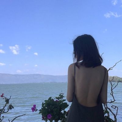 守冈博 - 少儿动画片免费在线观看 - 云端观看